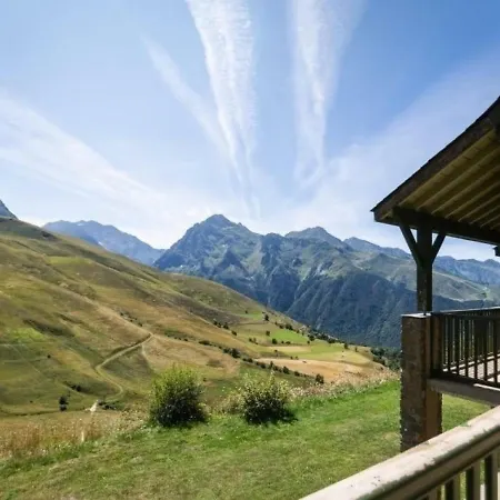 Hameau De Balestas Mp 15 *