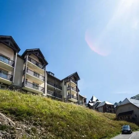 Hameau De Balestas Mp 15 *
