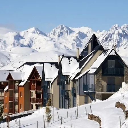 Hameau De Balestas Mp 15 *