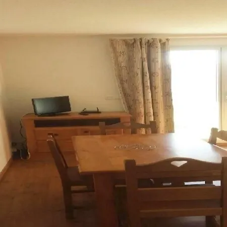 Hameau De Balestas Mp 15 Germ